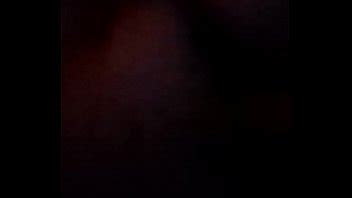 Video Llamada Pt6 XVIDEOS