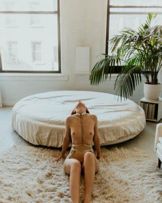 Erna O Hara Nude Porn Pictures XXX Photos Sex Images PICTOA