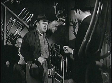 Naked City The Complete Series