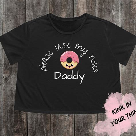 Femboy Sex Toys Etsy