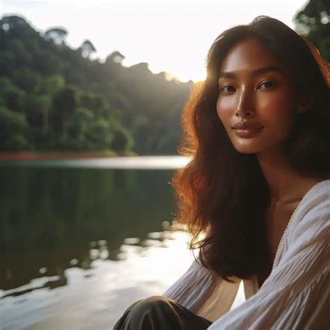 torment  meanings definition  examples zann app