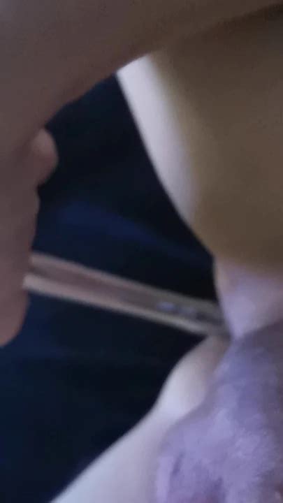 Anal Dildo In My Ass Cunt German Gay Amateur Amateur Porn Xhamster