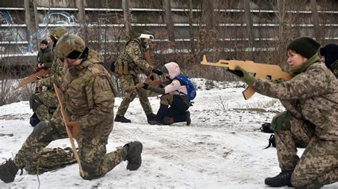 Politologe zu Ukraine Konflikt Putin sitzt am längeren Hebel