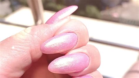 Your Space S Sex Videos Recorded Cam Shows Stripchat