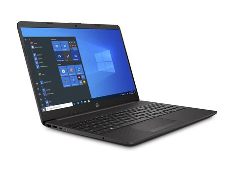 HP 255 G8 Notebook PC - HP Store Italia