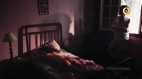 Celeb Riding Scenes Compilation And Bare Bottoms Cowgirl Porn XHamster