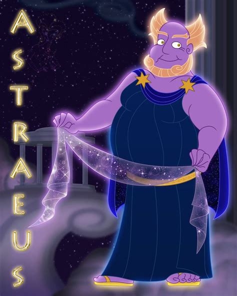 astraeus astraios   lucemon   deviantart disney art