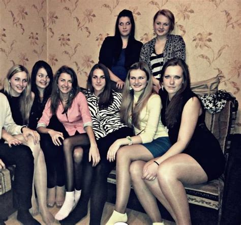 Sexy Females In Tights Pantyhose Nylons Porn Pictures Xxx Photos Sex Images Pictoa