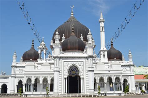 Masjid Zahir Portal Rasmi Jabatan Hal Ehwal Agama Islam Negeri Kedah