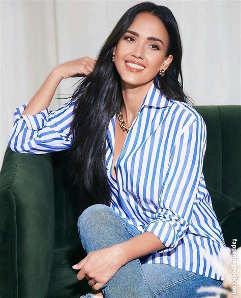 Jessica Alba Nude The Fappening Photo Fappeningbook