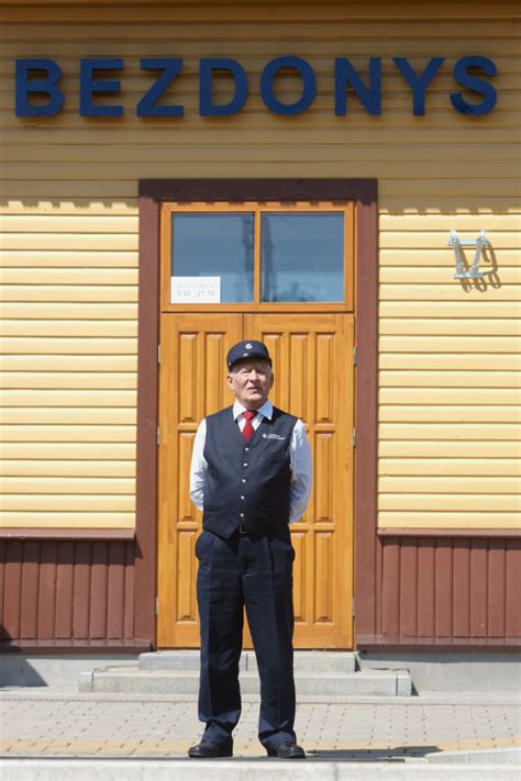 Mirė Aktorius Gediminas Girdvainis Zmoneslt