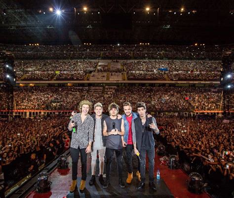 pin    direction  direction pictures  direction