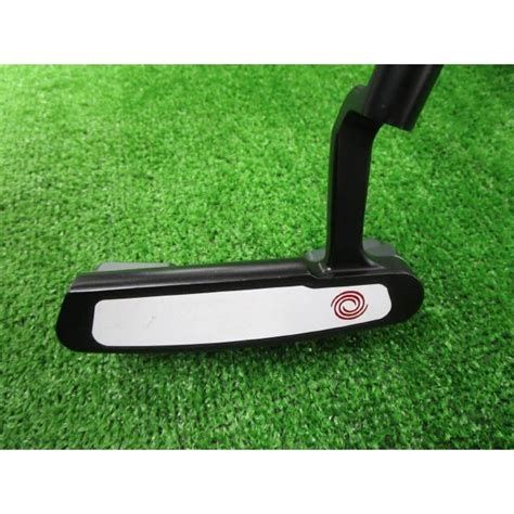 GK古城 値下げ オデッセイ TRI HOT K DOUBLE WIDESTROKELAB 人気商品トライホット激安