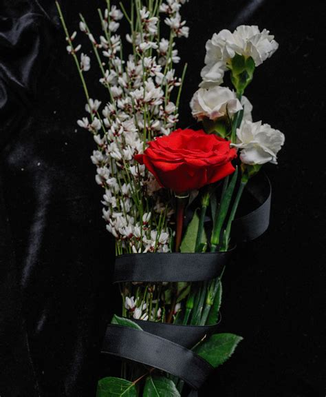 What’s the importance of an obituary notice? – My Memorial Creations