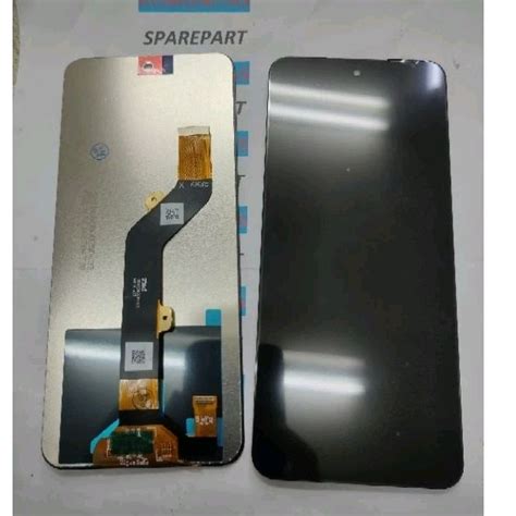 Jual Lcd Infinix Hot Play X Original Shopee Indonesia