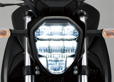 Nh Ng M U Naked Bike D I Cc Ng Ch T I Vi T Nam D Nh Cho C C Biker M I Nh P M N