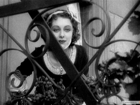 Фото: Лицо со шрамом / Кадр из фильма «Лицо со шрамом» (1932) #736872