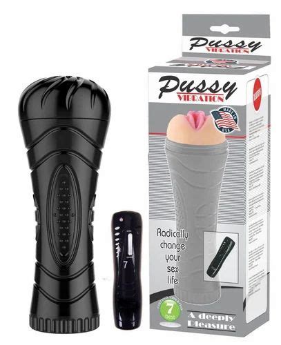 Jumbo Cup Sex Toy For Men At Piece Male Organ Developer Pump