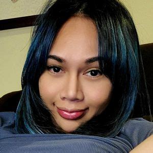 Jasmine Longmint Leaked Nude Photos And Videos