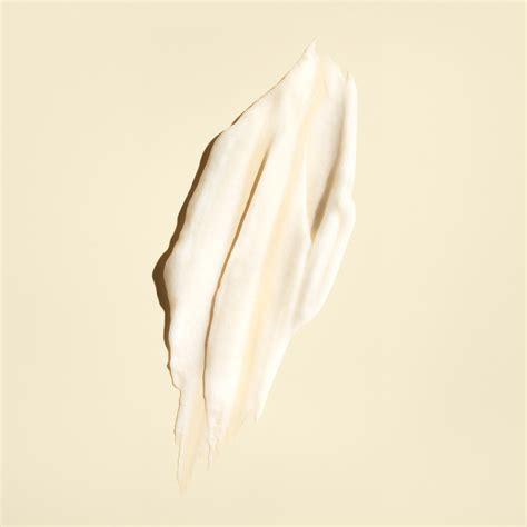 Shop All - Oribe Hair Care Canada
