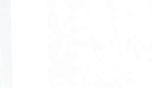 Kitana Lure Wearing Black Lingerie Posing In Front Of The Cam Porn Movies Movs