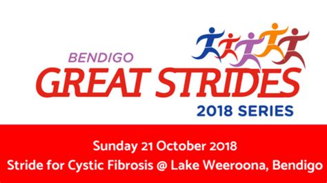 Great Strides Bendigo Runsociety Asia S Leading Online Running