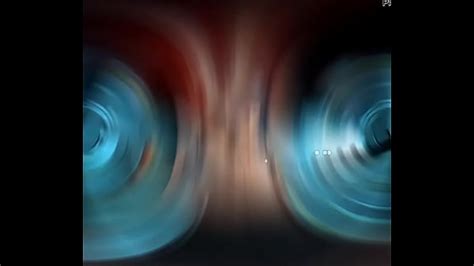 Fap Sluts Search XVIDEOS