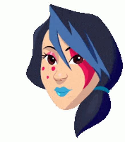 Raz Work It Emote Raz Work It Emote Fortnite Discover Share Gifs My XXX Hot Girl