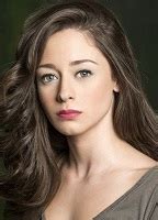 Elena Rivera nue Photos et Vidéos de Elena Rivera Nue Sex Tapes