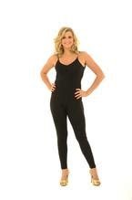 ANNA WILLIAMSON Nude AZNude