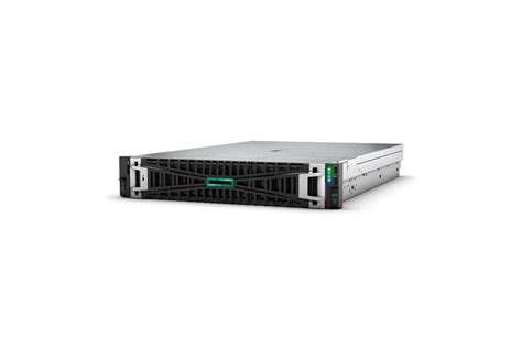 HPE DL385 G11 8SFF X4 NVME BOX3 DA CBL PL-SY (P57853-B21)