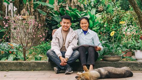 HOT Hé lộ vũ trụ trai xinh gái đẹp và loạt nhân vật có số má trên MXH sẽ đổ về gala WeChoice