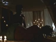 Stefanie Stappenbeck Nue Dans Sex Mehr