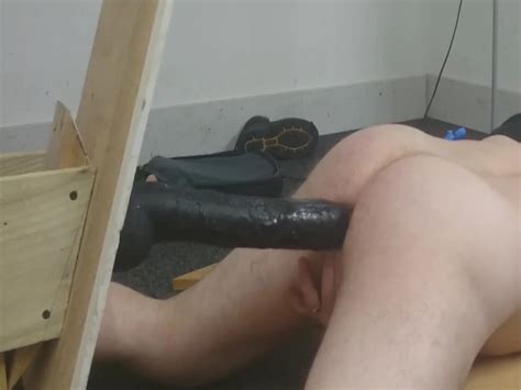 Rambone Gay Man Man Porn Xhamster