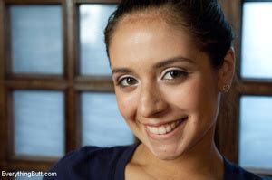 19 Year Old Latina Submits To Anal Sex XXX Dessert Picture 11