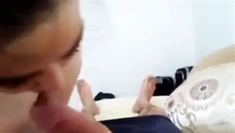 Karim Otelde Sakso Cekerken 100 Turk HD Porn 4f XHamster XHamster