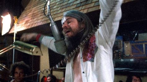 A Poem Is A Naked Person 1974 AZ Movies