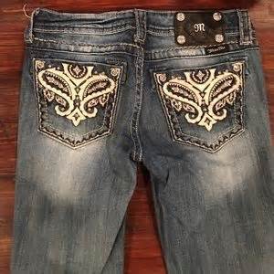 Xhilaration Jackets Coats Super Cute Th Of July Bikini Top Poshmark