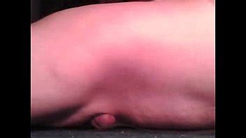 Dryhumping Videos Page XVIDEOS