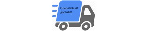 Купить экокожу и материалы для тюнинга в интернет магазине недорого