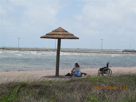 Rockport Beach - 44 Photos - Beaches - Rockport, TX - Reviews - Yelp