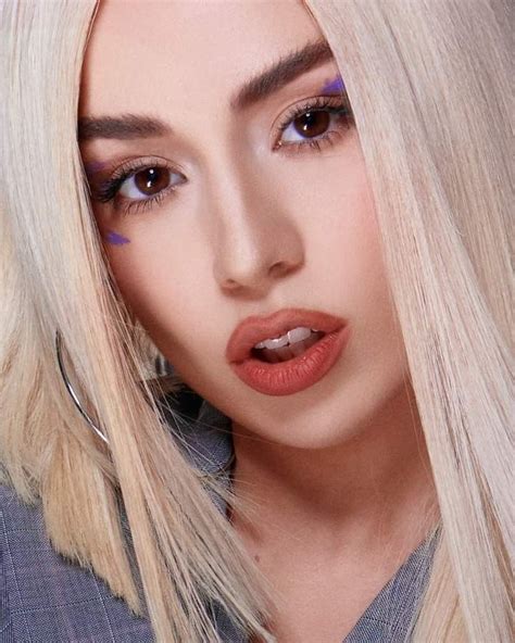 Ava Max Naked Official Music Video Artofit