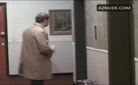 Joie Addison Breasts Butt Scene In What Do You Say To A Naked Lady Aznude