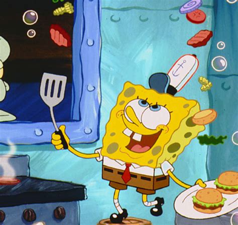 En Fondo De Bikini Se Cocina Con Aove Juan Vilar Consultores Estrategicos