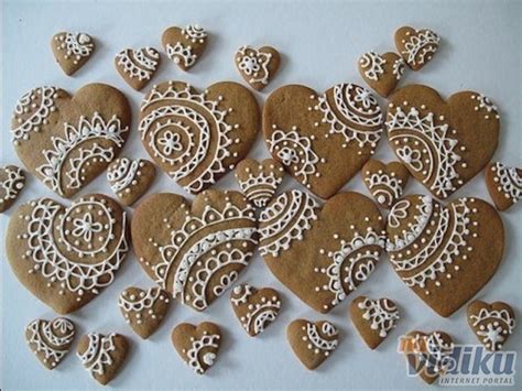 Bosanski Sex Klipovi Datiranje Za Seks Protarormar Blog Hr