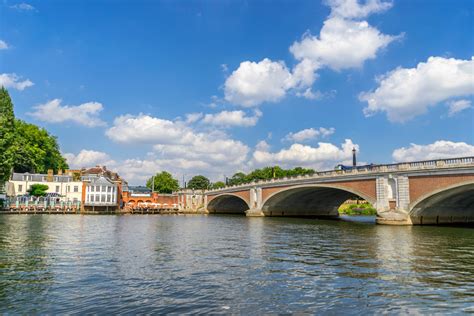 The best things to do in Kingston with kids - MUMMYTRAVELS