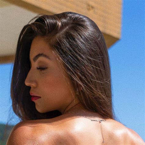 Nunca Gostei Muito De Me Olhar No Espelho Porn Photo Pics