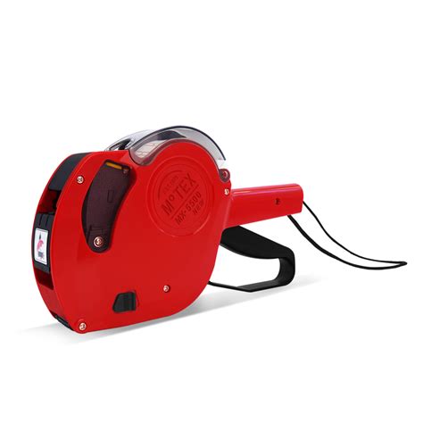 MX-5500 NEW : MOTEX official : EN