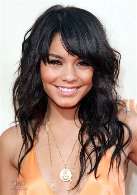 Vanessa Hudgens Latest Unseen Photos In Bikini Hot India Model