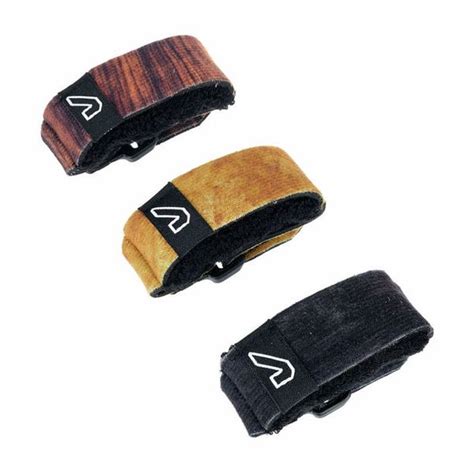 Gruvgear Fretwraps SM Wood Mixpack 3P – Musikhaus Thomann